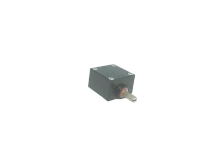 HONEYWELL LSZ1NB