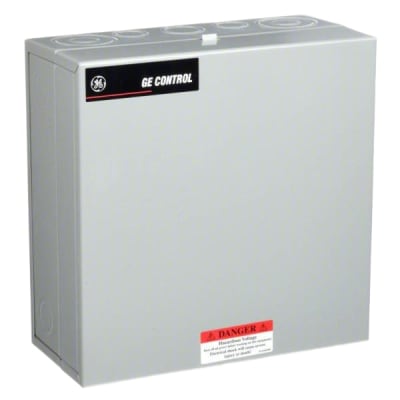 GENERAL ELECTRIC CR463L60AJA10A0