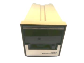INVENSYS 5599-04540-000-0-00