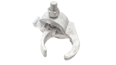 EMERSON PC150ET