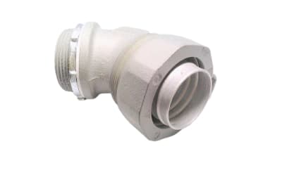 EMERSON ST-45150L