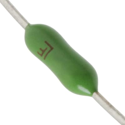 LITTELFUSE 026303.5MXL