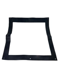 JOHNSON CONTROLS 028-15250-000