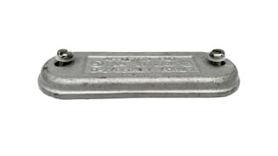 EMERSON 270F