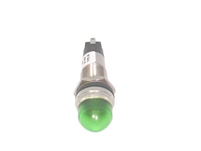 DIALIGHT 656-3204-304F