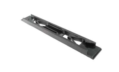 UNITRACK SPC3000