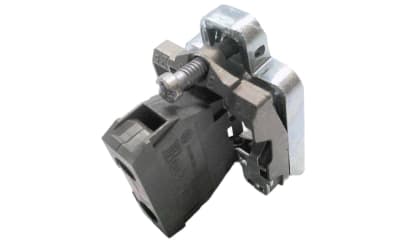 SCHNEIDER ELECTRIC ZB4BVBG4