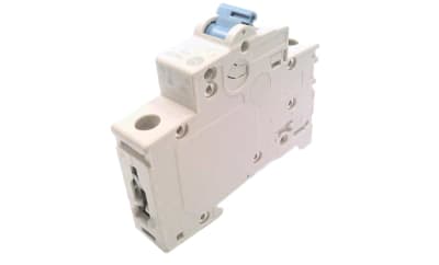 ALLEN BRADLEY 1492-SPM1D030