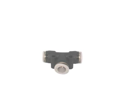 FESTO QBMT-1/4T-U