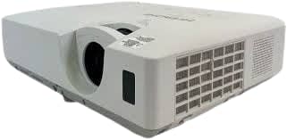 HITACHI CP-X2530WN