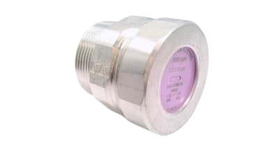 EMERSON CG115150