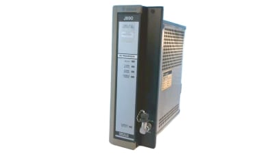 SCHNEIDER ELECTRIC AS-S890-010