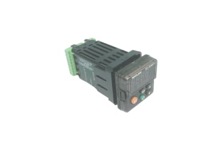 WATLOW PM6R1FC-ARAAAAA