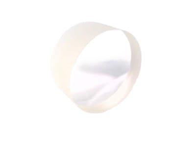 EDMUND OPTICS 33-925