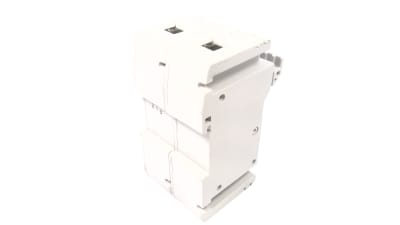 EATON CORPORATION CH30J2I