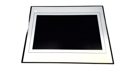 FUJI ELECTRIC TS1100I