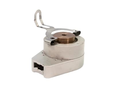 US DIGITAL HB6M-10000-236-IE-D-D