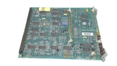 GENERAL ELECTRIC DS3800NMFA