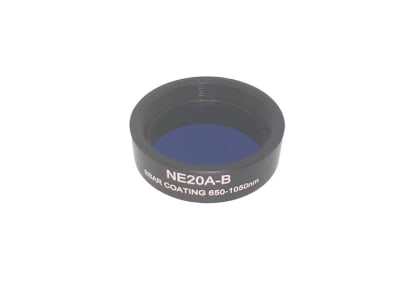 THORLABS INC NE20A-B