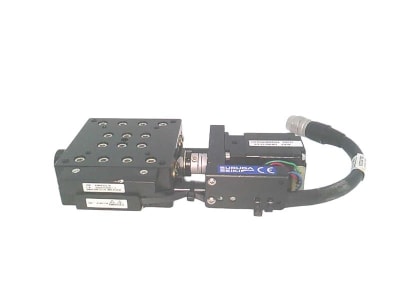 SURUGA SEIKI KGW06125-RF