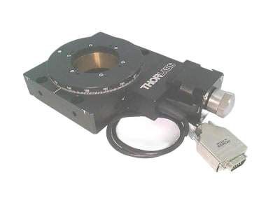 THORLABS INC NR360S/M