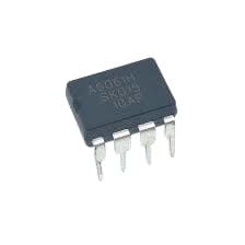 SANKEN ELECTRIC STR-A6061H