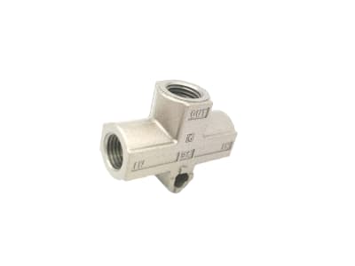 SMC VR1220-N02
