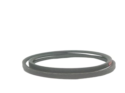 OPTIBELT 3V850