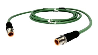 EFECTOR EVC906