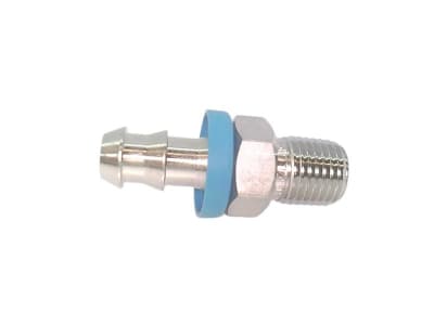SWAGELOK SS-PB6-PM4
