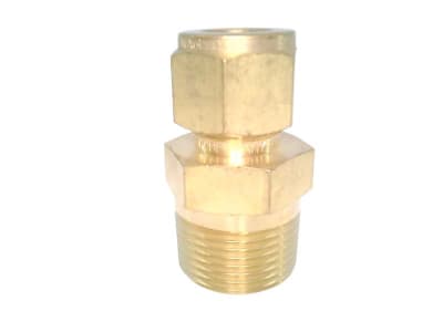 SWAGELOK B-1210-1-8