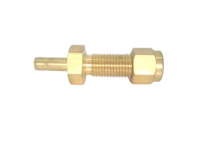 SWAGELOK B-400-R1-4
