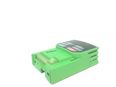 NIDEC CORP 9664-3001