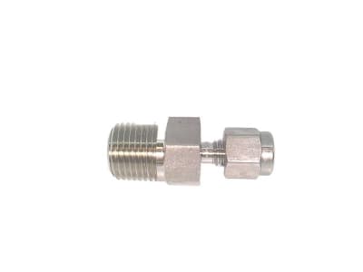 SWAGELOK SS-100-1-2