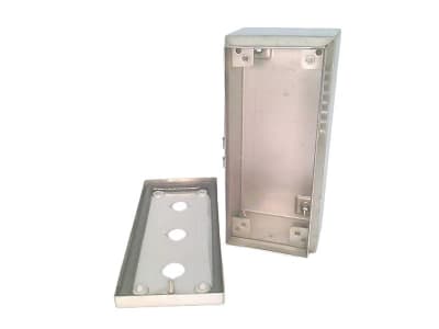 RITTAL 2384030