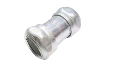 HALEX 26241-EACH
