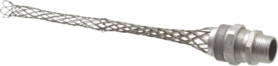 MOLEX 36263