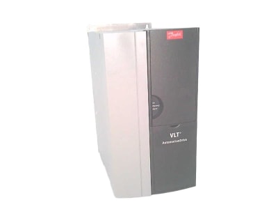 DANFOSS 131B0112
