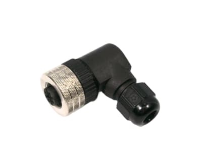 HYDAC 6006786