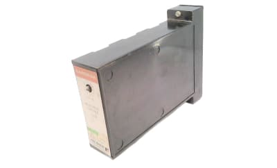 ASEA BROWN BOVERI 0-49013-4
