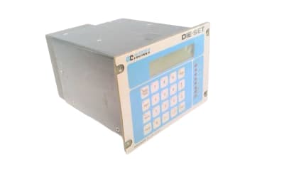 AVG AUTOMATION SAC-M2020-010