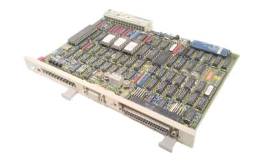 SIEMENS 6FM1610-2CB00