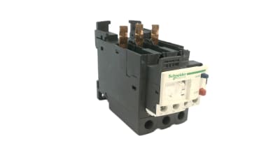SCHNEIDER ELECTRIC LRD365L