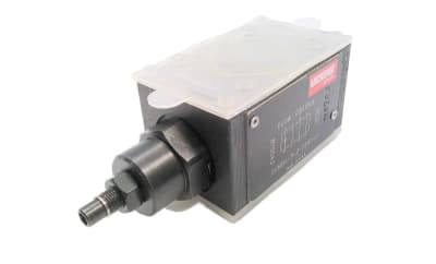 EATON CORPORATION DGMFN-3-Z-P2W-41