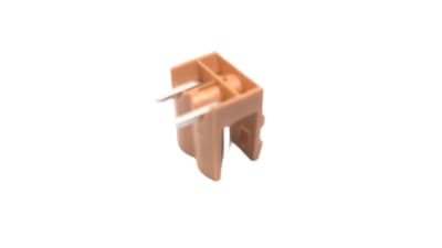 WEIDMULLER 1571130000