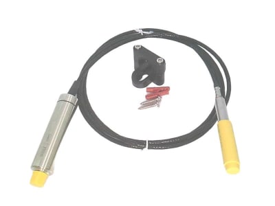 VAISALA SENSOR SYS HMP3