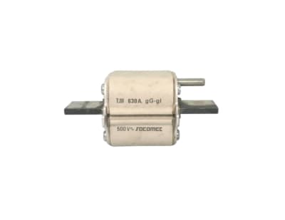SOCOMEC 67330630