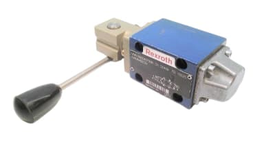 BOSCH R900467936