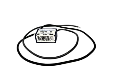 R-K ELECTRONICS RCS1A-12