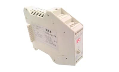 ECKELMANN FBMNT03001